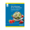 Hernández -Microbiología de los alimentos 2Ed. - Panamericana