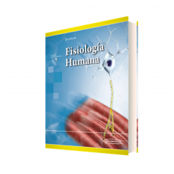 Derrickson - Fisiología humana - Panameriana
