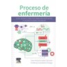 González - Proceso de enfermería - Elsevier 2024