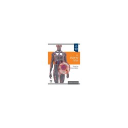Lee - El sistema renal - Elsevier 2024