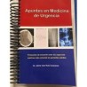 Cereceres - Apuntes en medicina de urgencias -