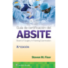 Fiser - Guía de certificación del ABSITE 7Ed. - Wolters Kluwer