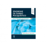 Rehman - Síndrome poliquístico 5Ed. - Elsevier 2024