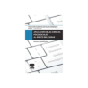 Granados - Aplicación de las ciencias psicosociales al ámbito del cuidar - Elsevier 2014