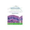 Pawlina -Histología Texto Atlas 9Ed. - Wolters Kluwer 2024