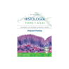 Pawlina -Histología Texto Atlas 9Ed. - Wolters Kluwer 2024