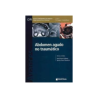 Kimura - Abdomen agudo no traumático - Journal 2014
