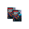 Rozman - Farreras Medicina Interna 2Vols. 20Ed. - Elsevier 2024