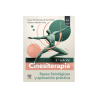 Fernández - Cinesiterapia. Bases fisiológicas y aplicación práctica 3Ed. - Elsevier 2024