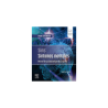 Oyebodi - Sims Síntomas mentales. Manual de psicopatología descriptiva 2Ed. - Elsevier 2024