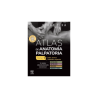 Tixa - Atlas de anatomía palpatoria Tomo 1 5Ed. - Elsevier 2024