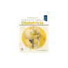 González Merlo - Obstetricia 8Ed. - Elsevier