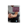 Megías - Manual práctico de la enfermera de salud mental - Elsevier 2024