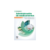 Zabalegui - Administración de medicamentos 4Ed. - Elsevier 2024