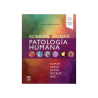 Kumar - Robbins Patología Humana 11ed - Elsevier 2024