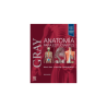 Drake - Gray Anatomía para estudiantes 5Ed. - Elsevier 2024