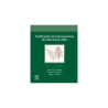 Wagner - Clasificación de intervenciones de enfermería (NIC) 8Ed. - Elsevier 2024