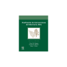 Wagner - Clasificación de intervenciones de enfermería (NIC) 8Ed. - Elsevier 2024