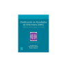 Moorhead - Clasificación de resultados de enfermería (NOC) 7Ed. - Elsevier 2024