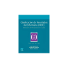 Moorhead - Clasificación de resultados de enfermería (NOC) 7Ed. - Elsevier 2024