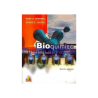 Campbell - Bioquímica 4Ed. - Thompson
