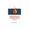 Riordan - Oftalmología general de Vaughan 13ed. - Manual Moderno