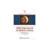 Riordan - Oftalmología general de Vaughan 13ed. - Manual Moderno