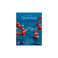 Chang - Química 11Ed. - McGraw Hill