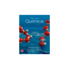 Chang - Química 11Ed. - McGraw Hill