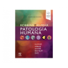 Kumar - Robbins Patología Humana 11ed - Elsevier 2024