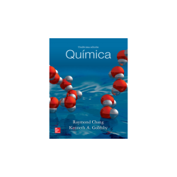 Chang - Química 11Ed. - McGraw Hill