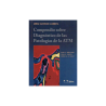 Lerraeta - Compendio sobre diagnóstico de las patologías de la ATM - ArtesMedicas