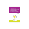 SEGHNP - Tratamiento en Gastroenterología, hepatología y nutrición pediátrica 4Ed. - Ergon