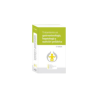 SEGHNP - Tratamiento en gastroenterología, hepatología y nutrición pediátrica 3Ed. - Ergon