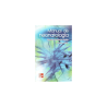 Rodríguez - Manual de neonatología 2Ed. - McGraw Hill