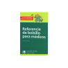 Gomella - Referencia de bolsillo para médicos 10Ed. - McGraw Hill