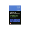 Leveno - Williams Manual de obstetricia Complicaciones en el embarazo 22Ed. - McGraw Hill 2008