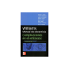 Leveno - Williams Manual de obstetricia Complicaciones en el embarazo 22Ed. - McGraw Hill 2008