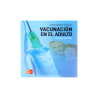 Halabe - Vacunación en el adulto 3Ed. - Mcgraw Hill 2008
