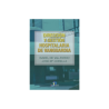 Valpardo - Dirección y gestión hospitalaria de vanguardia - Diaz de Santos