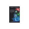 Rozman - Compendio medicina interna 6Ed. - Elsevier