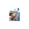 Macleod - Exploración clínica 15Ed. - Elsevier 2024