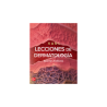 Arellano - Saúl Lecciones de dermatología 17Ed. - McGraw Hill