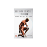 Parkin - Anatomía esencial ilustrada 3Ed. - McGraw Hill 2009