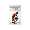 Parkin - Anatomía esencial ilustrada 3Ed. - McGraw Hill 2009