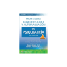 Williams - Kaplan & Sadock Guía de estudio y autoevaluación en psiquiatría 10Ed. - Wolters Kluwer 2024