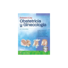 Casanova - Obstetricia y ginecología Beckmann & Ling 9Ed. - Wolters Kluwer 2024