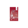 Anderson - Harriet Lane de pediatría 23Ed. - Elsevier 2024