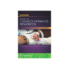Shafner - Manual de Cuidados intensivos pediátricos 5ed. - Wolters Kluwer