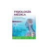 Rhoades - Fisiología médica 6Ed. Fundamentos - Wolters Kluwer